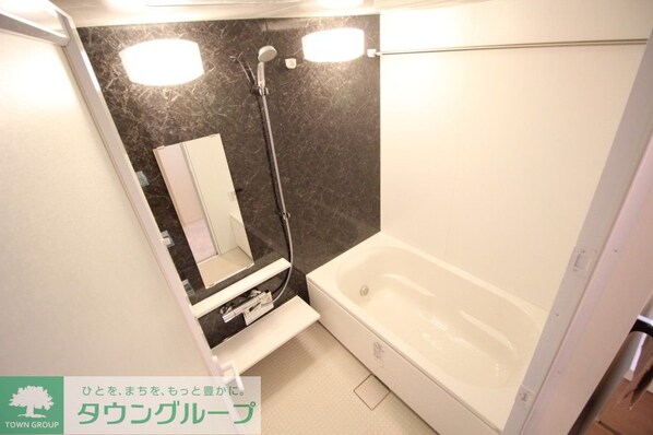 montjoieの物件内観写真